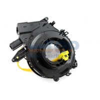 Модуль подушки безопасности Mazda 3 09-14, C273-66-CS0, C27366CS0